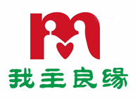 我主良緣